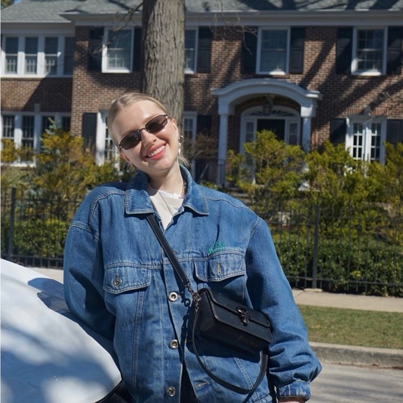 Meet your Posher, Катерина - Picture 1 of 1